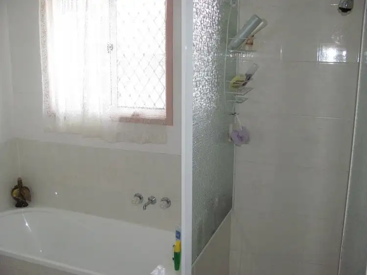 Seventh view of Homely unit listing, 7/31 Vernon Street, Nambour QLD 4560