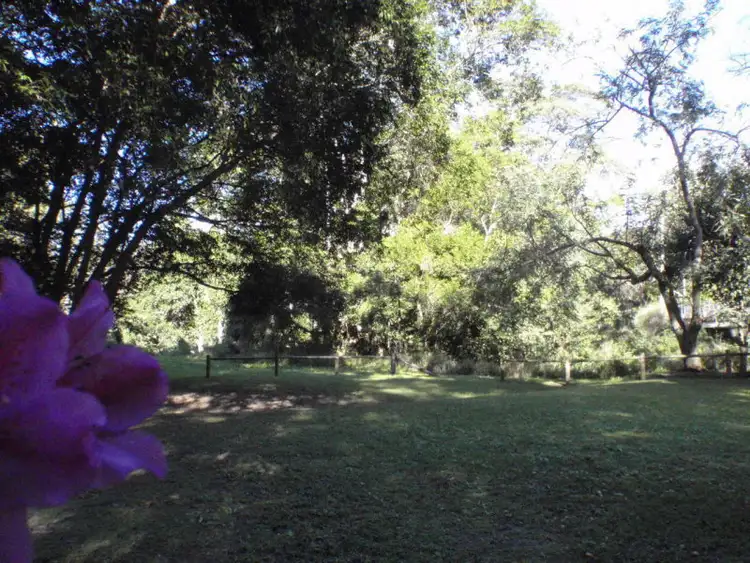 Sixth view of Homely house listing, 47 Mooloolah Road, Mooloolah Valley QLD 4553