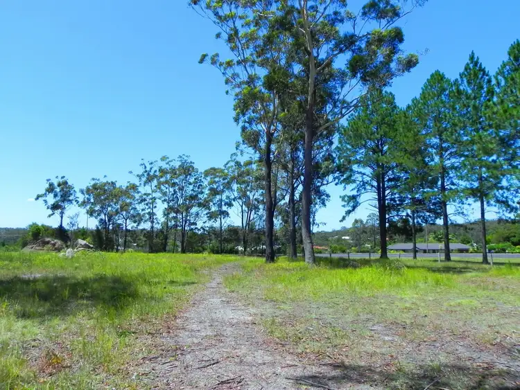 Sixth view of Homely land listing, Address available on request