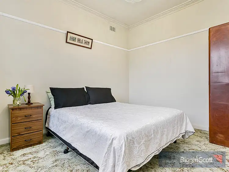 Sixth view of Homely house listing, 33 Hillside Crescent, Maribyrnong VIC 3032