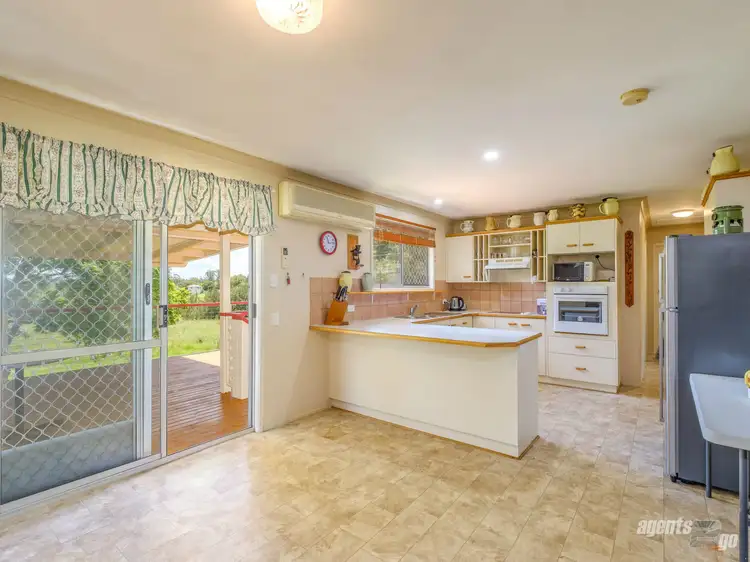 Seventh view of Homely house listing, 3 Albert Road, Monkland QLD 4570