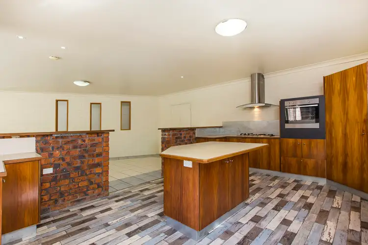 Fifth view of Homely house listing, LOT 14, 395 Pryor Road, Verrierdale QLD 4562
