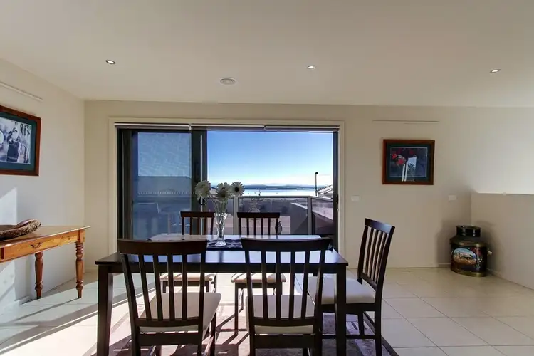 Sixth view of Homely house listing, 21 The Crescent, Paynesville VIC 3880