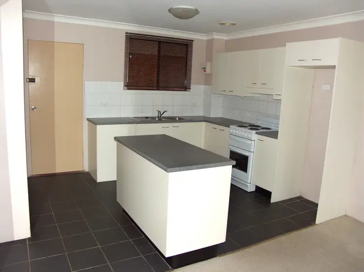 Fifth view of Homely unit listing, 7/2-6 Lakeside Drive, Eden NSW 2551