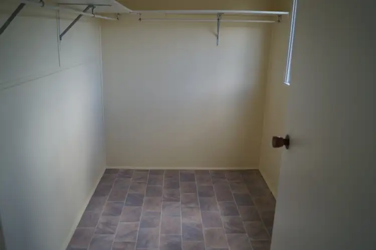 Fifth view of Homely house listing, 90 Alma Lane, Rockhampton City QLD 4700