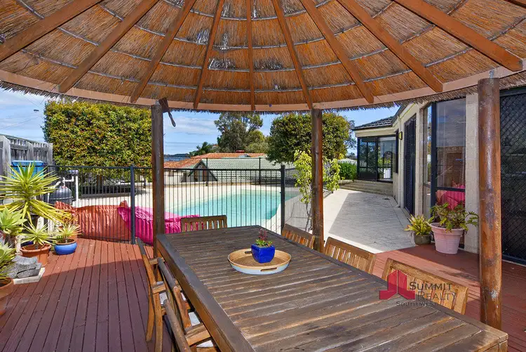Sixth view of Homely house listing, 9 Wakefield Crescent, Australind WA 6233