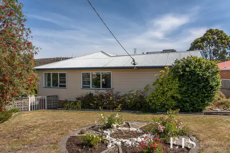 Third view of Homely house listing, 23 Lachlan Rd, New Norfolk TAS 7140