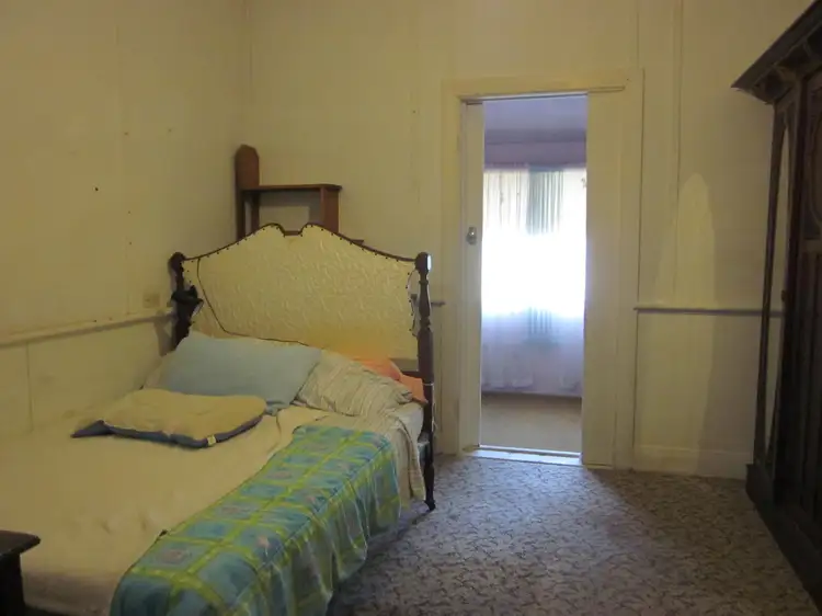 Fourth view of Homely house listing, LOT 3 and 4, 26 Duke Street, Gundy NSW 2337