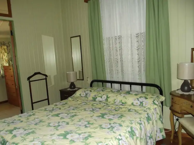 Seventh view of Homely house listing, 301 Mill Road, Cordalba QLD 4660