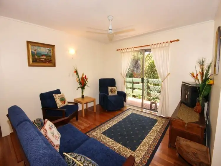 Fourth view of Homely house listing, Address available on request