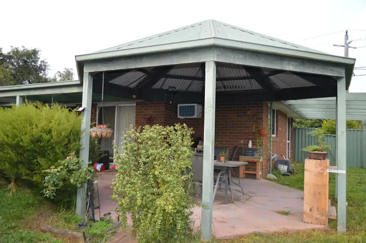 Third view of Homely house listing, 19 Cairns Road, Hampton Park VIC 3976