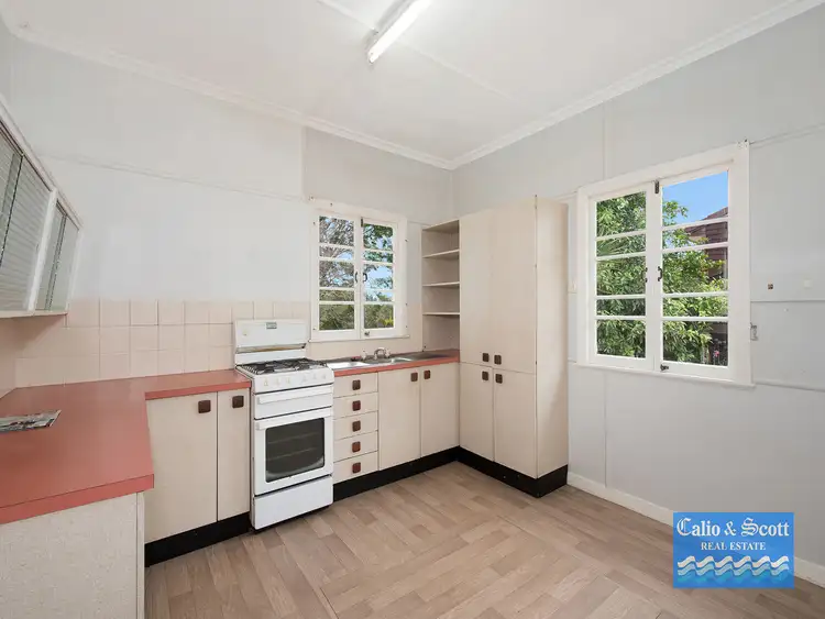 Third view of Homely house listing, 12 Holmes Street, Brighton QLD 4017