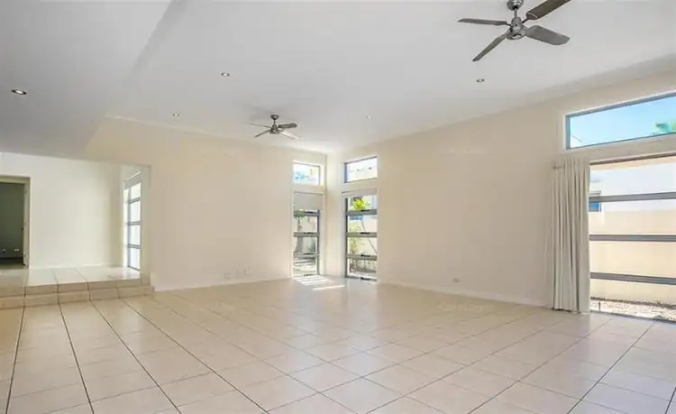 Third view of Homely house listing, 2821 Gracemere Circuit East, Hope Island QLD 4212