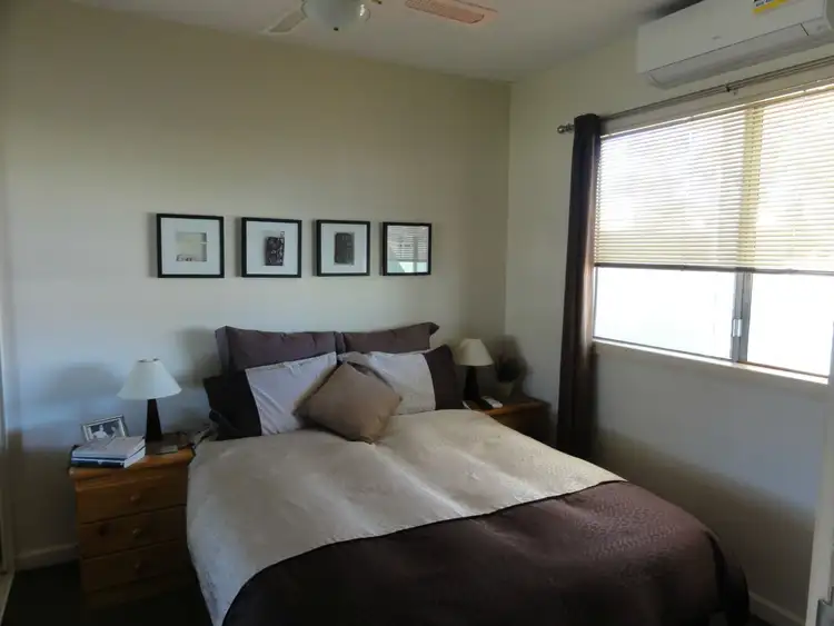 Fifth view of Homely house listing, 192 Newton Street, Broken Hill NSW 2880