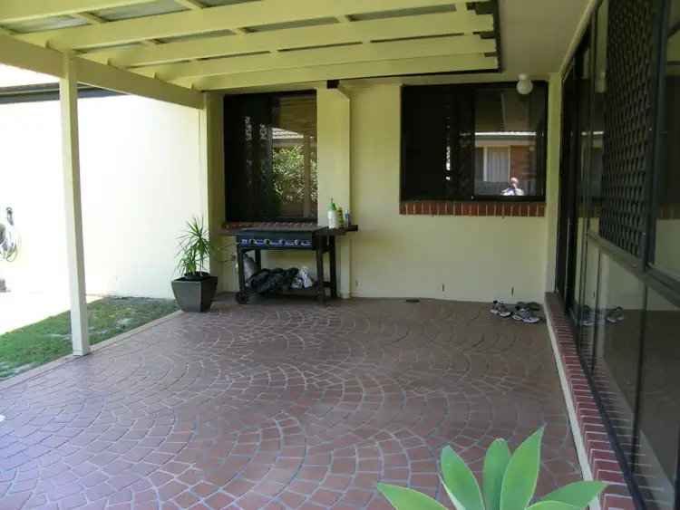 Fourth view of Homely house listing, 15 Mitchell Place, Belmont QLD 4153