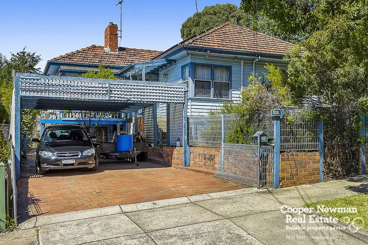 28. Campbell Parade, Box Hill South VIC 3128