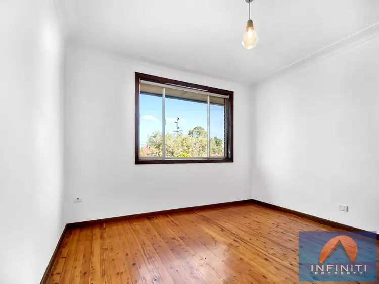 Fifth view of Homely house listing, 15 Basildon Road, Canley Heights NSW 2166
