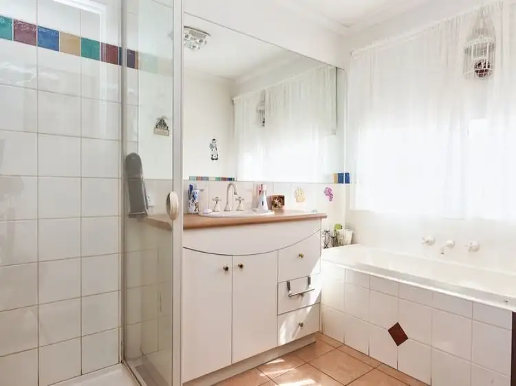 Sixth view of Homely house listing, 171 Jude Street, Howlong NSW 2643