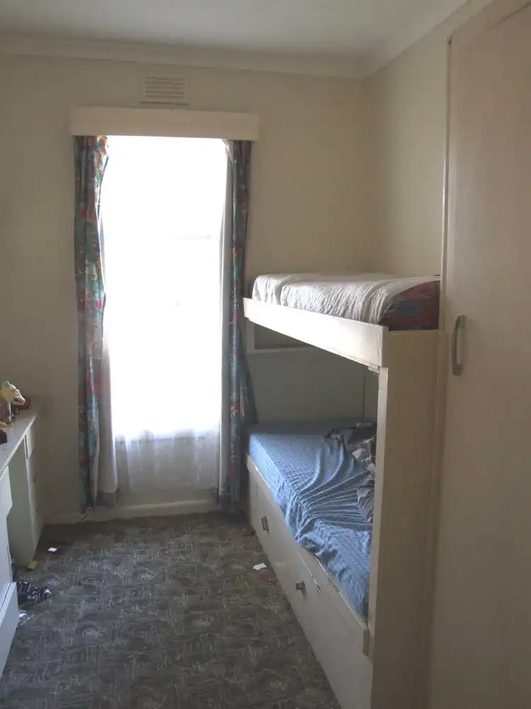 Fourth view of Homely house listing, 24-26 Arthur Street, Portland VIC 3305