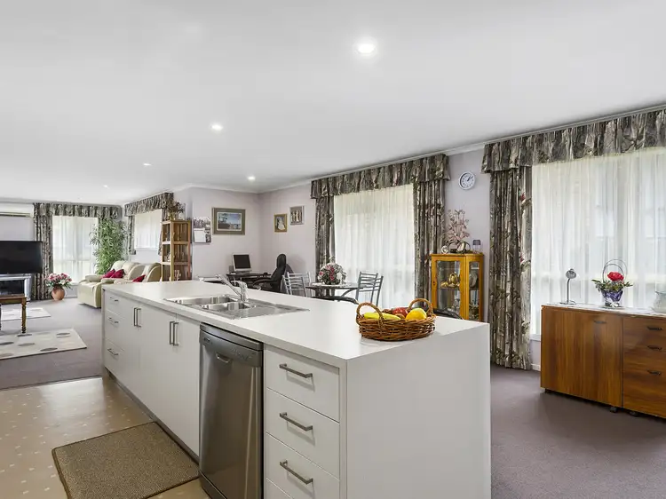 Sixth view of Homely unit listing, 521 Village Dr, Kingston TAS 7050