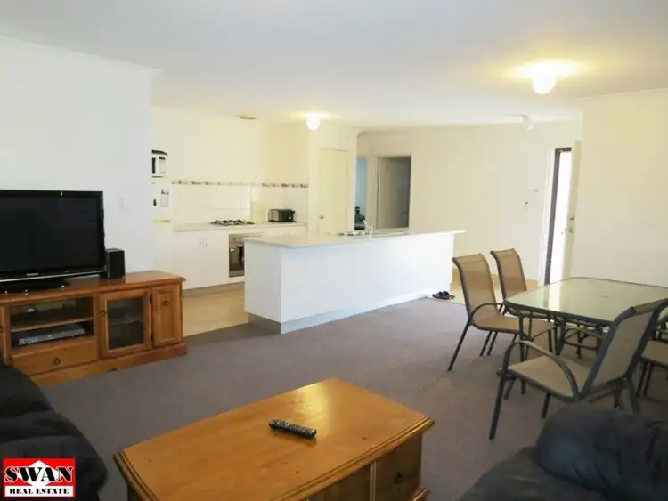 Second view of Homely house listing, Address available on request