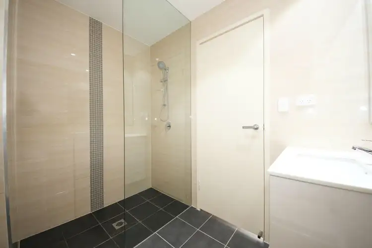 Sixth view of Homely apartment listing, 21/4 Nipper Street, Homebush NSW 2140