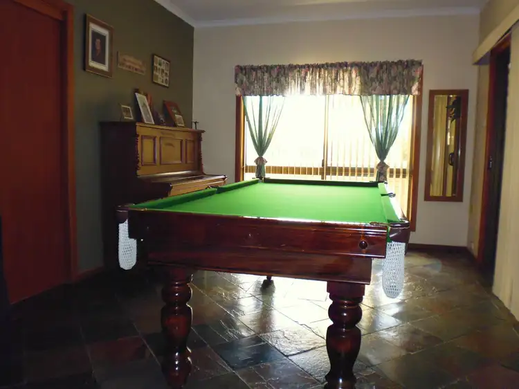 Fourth view of Homely house listing, 310 The Terrace, Port Pirie SA 5540