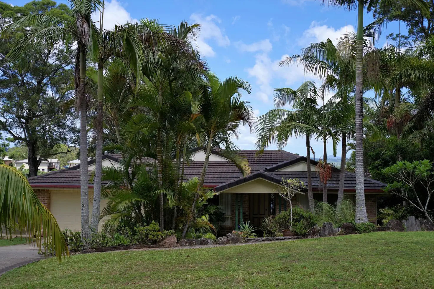 Main view of Homely house listing, 12 Eucalypt Grove, Goonellabah NSW 2480