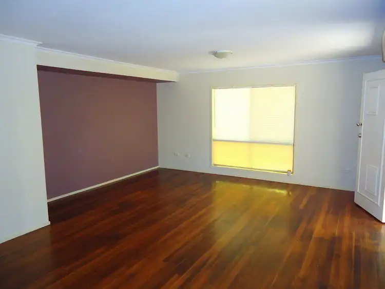 Fourth view of Homely house listing, 10 Mundara Court, Coes Creek QLD 4560