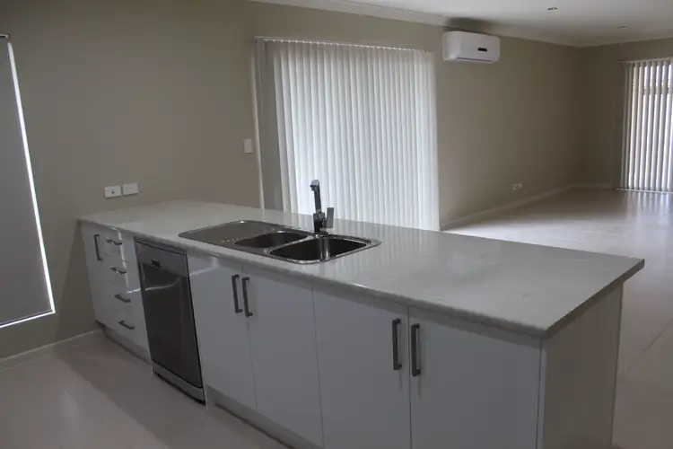 Fifth view of Homely house listing, 39 Alpha Terrace, Port Pirie SA 5540