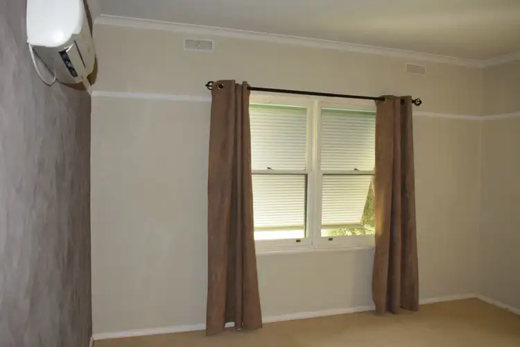 Sixth view of Homely house listing, 150 Echuca Road, Mooroopna VIC 3629