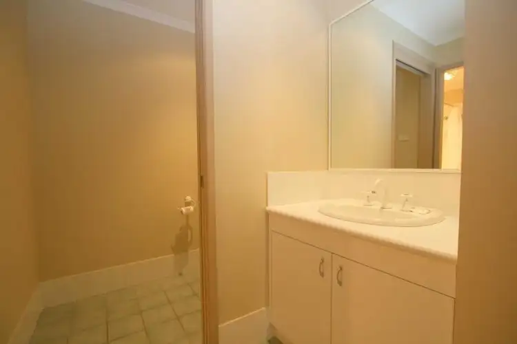 Seventh view of Homely unit listing, 5/2 Kirwan Close, Jindabyne NSW 2627