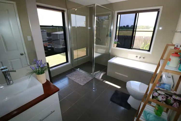 Seventh view of Homely house listing, 10 Church Street, Horton QLD 4660
