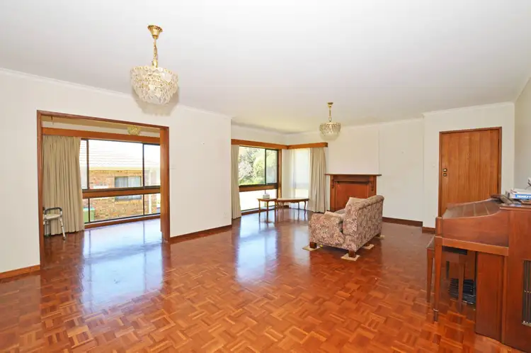 Third view of Homely house listing, 2b Barragoot Street, Bermagui NSW 2546