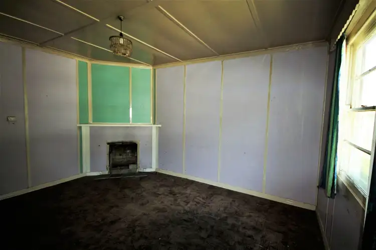 Sixth view of Homely house listing, 8 Foxlow Street, Captains Flat NSW 2623
