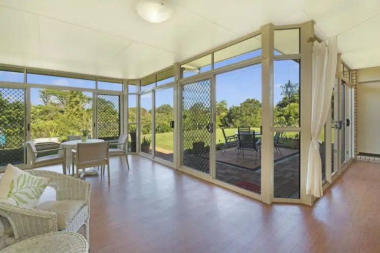Fourth view of Homely house listing, 39 Cynthia Hunt Drive, Flaxton QLD 4560