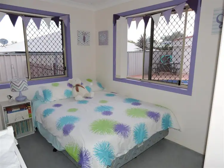 Seventh view of Homely house listing, 34 Hawker Road, Warwick QLD 4370