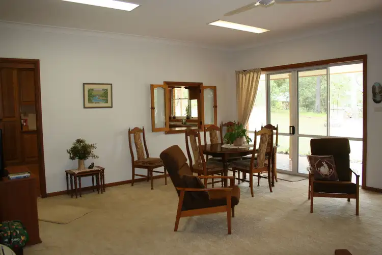 Sixth view of Homely rural property listing, 284 Pembrooke Road, Pembrooke NSW 2446