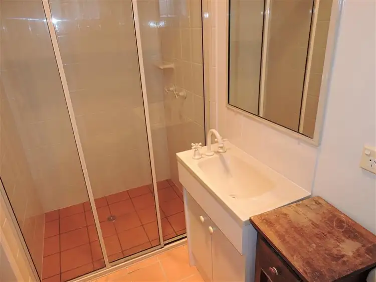 Seventh view of Homely house listing, 190 Pratten Street, Warwick QLD 4370