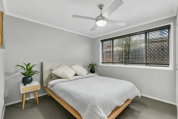 Seventh view of Homely unit listing, 2/97 Nobby Parade, Miami QLD 4220