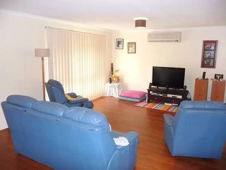 Third view of Homely house listing, Address available on request