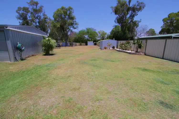 Seventh view of Homely house listing, Address available on request