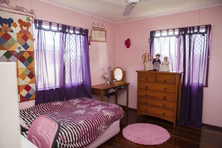 Seventh view of Homely house listing, 45 Banana Street, Granville QLD 4650