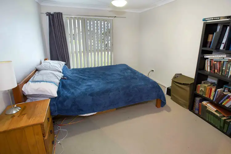 Seventh view of Homely house listing, 5 Van Beelen Street, Caboolture QLD 4510