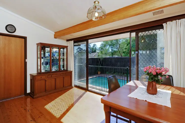 Sixth view of Homely house listing, 96 Boundary Road, Pennant Hills NSW 2120
