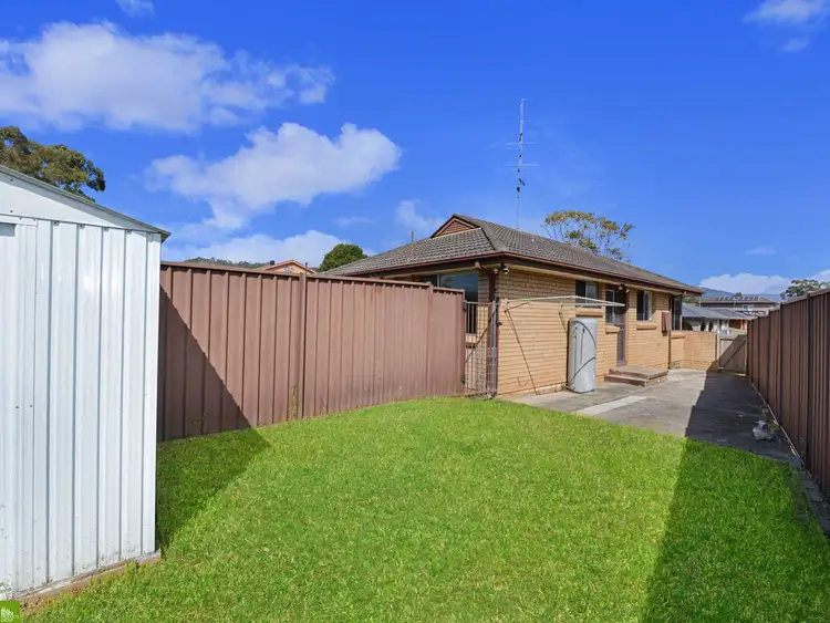 Sixth view of Homely house listing, 27 Elm Street, Albion Park Rail NSW 2527