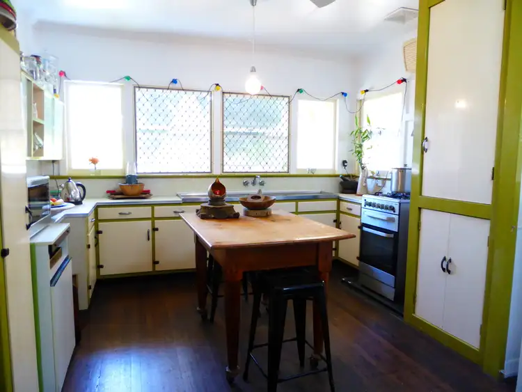Third view of Homely house listing, 20 Silcock St, Clontarf QLD 4019