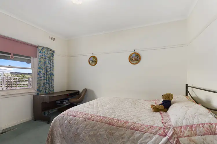 Sixth view of Homely house listing, 27 Carpenter Street, Maffra VIC 3860