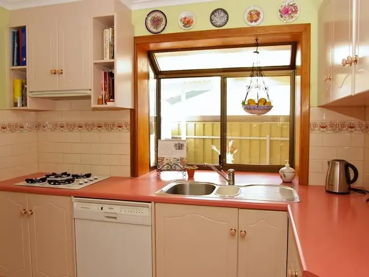 Third view of Homely house listing, 2 Hele Court, Hope Valley SA 5090