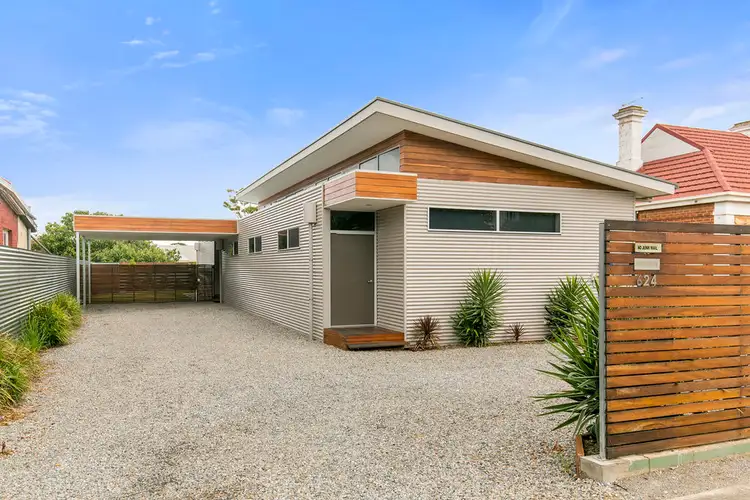 624 South Road, Glandore SA 5037